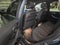 2024 BMW X5 xDrive50e
