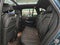2024 BMW X5 xDrive50e