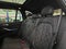 2024 BMW X5 xDrive50e