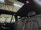 2024 BMW X5 xDrive50e