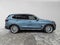 2024 BMW X5 xDrive50e
