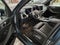 2024 BMW X5 xDrive50e