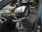 2024 BMW X5 xDrive50e