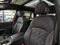 2024 BMW X5 xDrive50e