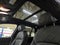 2024 BMW X5 xDrive50e