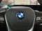 2024 BMW X5 xDrive50e