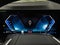 2024 BMW X5 xDrive50e