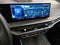 2024 BMW X5 xDrive50e
