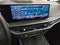 2024 BMW X5 xDrive50e
