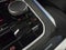 2024 BMW X5 xDrive50e