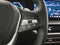 2024 BMW X5 xDrive50e