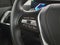 2024 BMW X5 xDrive50e