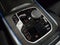 2024 BMW X5 xDrive50e