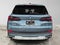 2024 BMW X5 xDrive50e