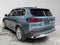 2024 BMW X5 xDrive50e