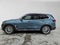 2024 BMW X5 xDrive50e