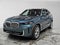 2024 BMW X5 xDrive50e