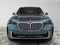 2024 BMW X5 xDrive50e