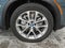 2024 BMW X5 xDrive50e