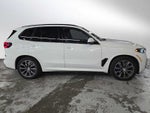 2026 BMW X5 xDrive50e xDrive50e