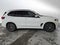 2026 BMW X5 xDrive50e xDrive50e