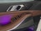 2026 BMW X5 xDrive50e xDrive50e