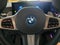 2026 BMW X5 xDrive50e xDrive50e