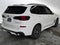 2026 BMW X5 xDrive50e xDrive50e