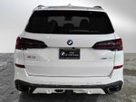 2026 BMW X5 xDrive50e xDrive50e