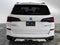 2026 BMW X5 xDrive50e xDrive50e
