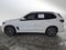 2026 BMW X5 xDrive50e xDrive50e