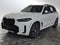 2026 BMW X5 xDrive50e xDrive50e