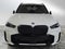2026 BMW X5 xDrive50e xDrive50e