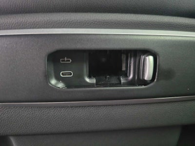 2026 BMW X5 xDrive50e xDrive50e