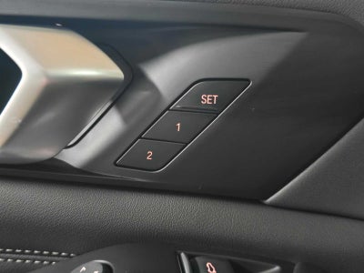 2026 BMW X5 xDrive50e xDrive50e