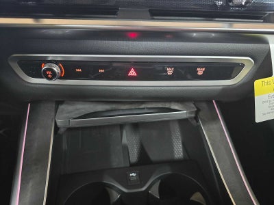 2026 BMW X5 xDrive50e xDrive50e