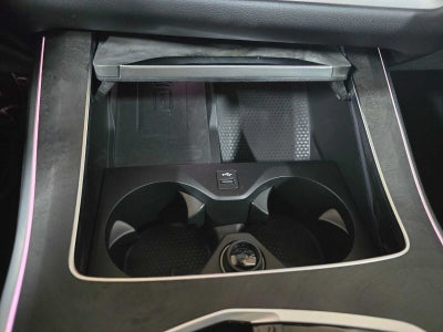 2026 BMW X5 xDrive50e xDrive50e