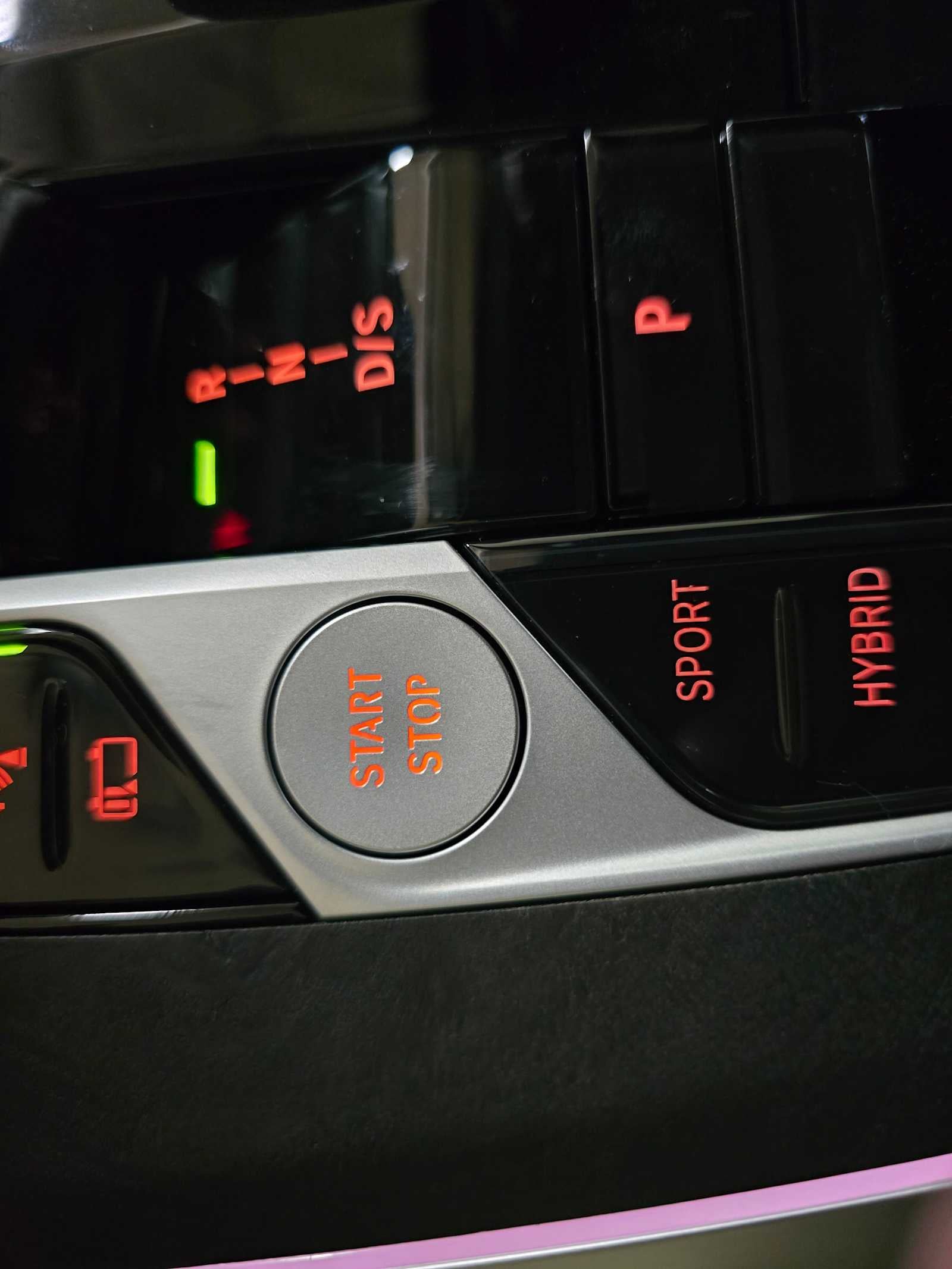 2026 BMW X5 xDrive50e xDrive50e