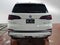 2026 BMW X5 xDrive50e xDrive50e
