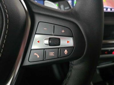 2026 BMW X5 xDrive50e xDrive50e