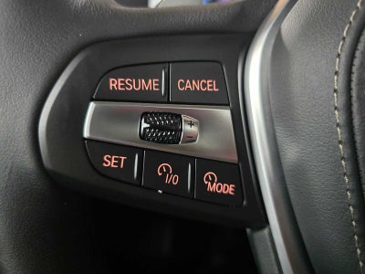 2026 BMW X5 xDrive50e xDrive50e