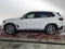 2026 BMW X5 xDrive50e xDrive50e