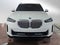 2026 BMW X5 xDrive50e xDrive50e