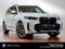 2026 BMW X5 xDrive50e xDrive50e