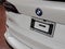 2026 BMW X5 xDrive50e xDrive50e