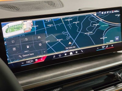 2026 BMW X5 xDrive50e xDrive50e