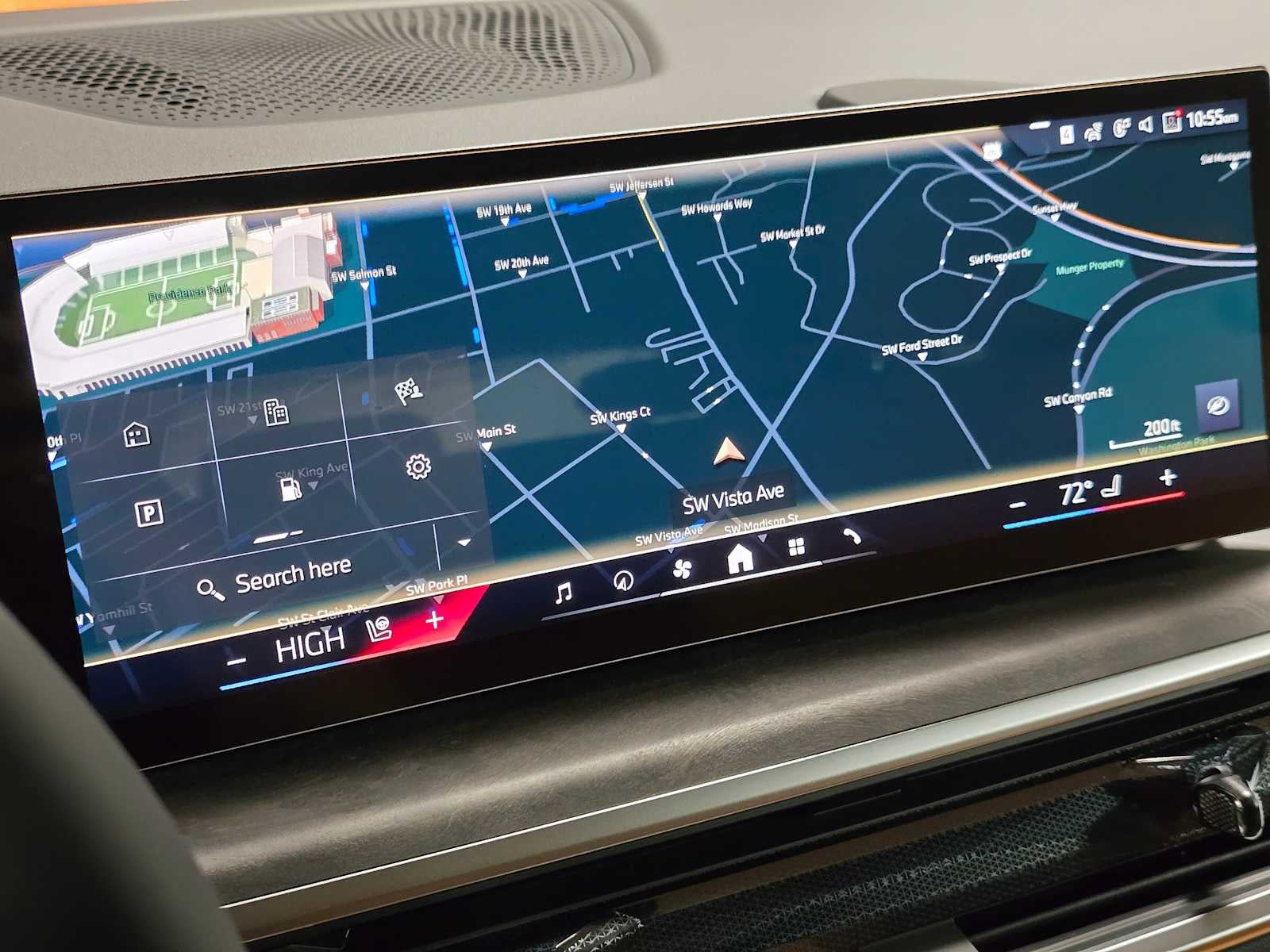 2026 BMW X5 xDrive50e xDrive50e