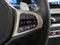 2026 BMW X5 xDrive50e xDrive50e