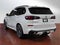 2026 BMW X5 xDrive50e xDrive50e