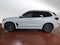 2026 BMW X5 xDrive50e xDrive50e